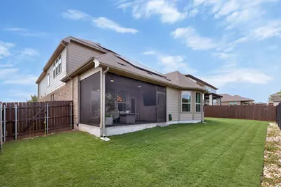 17600 Chino Lane, Pflugerville, TX 78660 - Photo 35