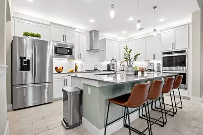 17600 Chino Lane, Pflugerville, TX 78660 - Photo 11