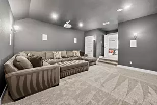 17600 Chino Ln, Pflugerville, TX 78660 - Photo 23
