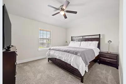 17600 Chino Lane, Pflugerville, TX 78660 - Photo 13