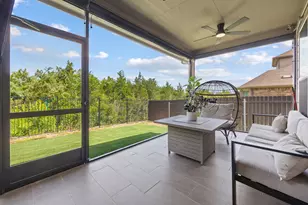 17600 Chino Ln, Pflugerville, TX 78660 - Photo 25