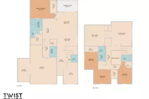 17600 Chino Ln, Pflugerville, TX 78660 - Photo 39