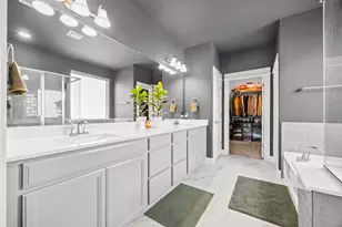 17600 Chino Ln, Pflugerville, TX 78660 - Photo 19