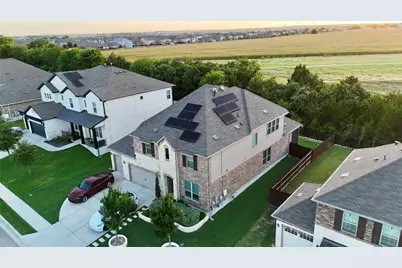17600 Chino Lane, Pflugerville, TX 78660 - Photo 37