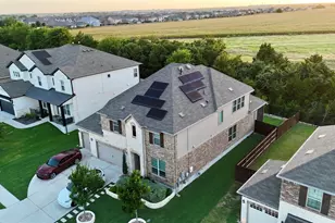 17600 Chino Ln, Pflugerville, TX 78660 - Photo 37