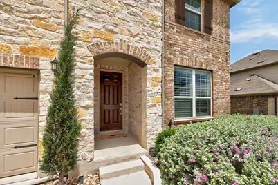 17600 Chino Lane, Pflugerville, TX 78660 - Photo 3