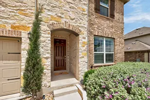 17600 Chino Ln, Pflugerville, TX 78660 - Photo 3