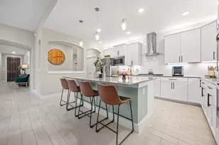 17600 Chino Ln, Pflugerville, TX 78660 - Photo 15