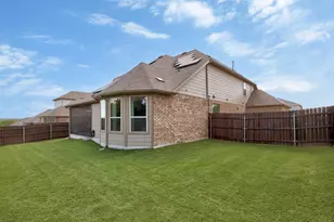 17600 Chino Ln, Pflugerville, TX 78660 - Photo 29