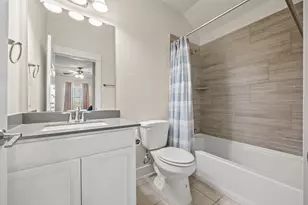 17600 Chino Ln, Pflugerville, TX 78660 - Photo 33