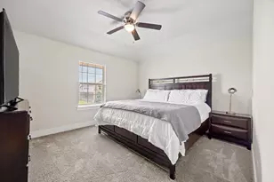 17600 Chino Ln, Pflugerville, TX 78660 - Photo 31