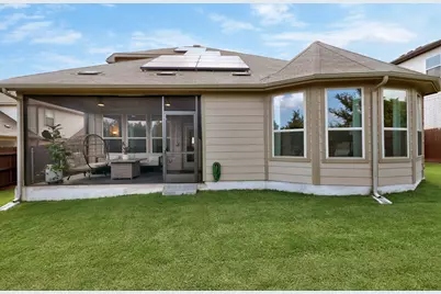 17600 Chino Lane, Pflugerville, TX 78660 - Photo 27