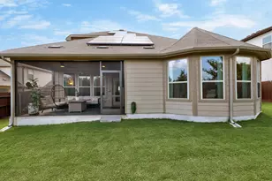 17600 Chino Ln, Pflugerville, TX 78660 - Photo 27