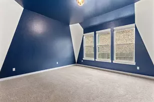 317 Independence Dr, Kyle, TX 78640 - Photo 37