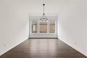 317 Independence Dr, Kyle, TX 78640 - Photo 11