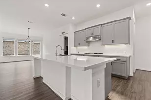 317 Independence Dr, Kyle, TX 78640 - Photo 17