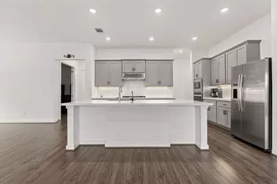 317 Independence Drive, Kyle, TX 78640 - Photo 15