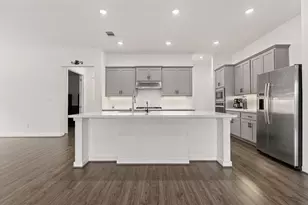 317 Independence Dr, Kyle, TX 78640 - Photo 15