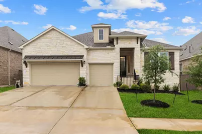 317 Independence Drive, Kyle, TX 78640 - Photo 3