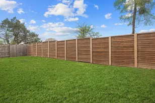 317 Independence Dr, Kyle, TX 78640 - Photo 39