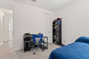 317 Independence Dr, Kyle, TX 78640 - Photo 33