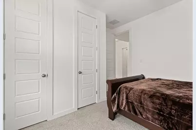 317 Independence Drive, Kyle, TX 78640 - Photo 29