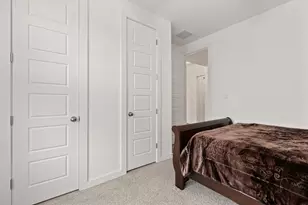 317 Independence Dr, Kyle, TX 78640 - Photo 29