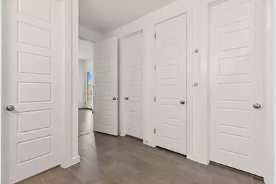 317 Independence Drive, Kyle, TX 78640 - Photo 23