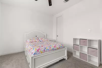 317 Independence Drive, Kyle, TX 78640 - Photo 31