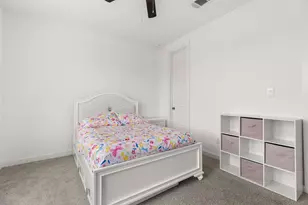 317 Independence Dr, Kyle, TX 78640 - Photo 31