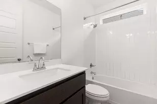 317 Independence Dr, Kyle, TX 78640 - Photo 27