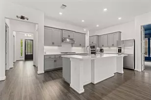 317 Independence Dr, Kyle, TX 78640 - Photo 13