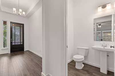 317 Independence Drive, Kyle, TX 78640 - Photo 19