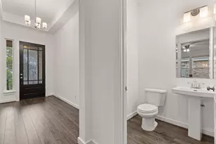 317 Independence Dr, Kyle, TX 78640 - Photo 19