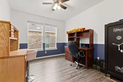 317 Independence Drive, Kyle, TX 78640 - Photo 25