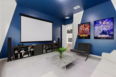 317 Independence Drive, Kyle, TX 78640 - Photo 35