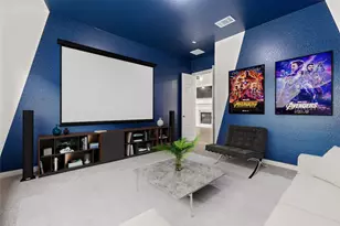 317 Independence Dr, Kyle, TX 78640 - Photo 35