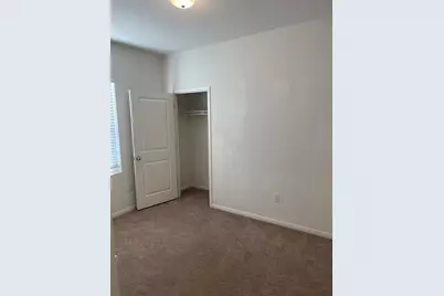 125 Peony Lane, Jarrell, TX 76537 - Photo 9