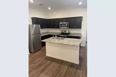 125 Peony Lane, Jarrell, TX 76537 - Photo 5