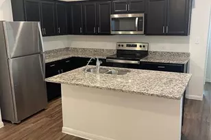 125 Peony Ln., Jarrell, TX 76537 - Photo 5