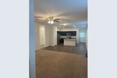 125 Peony Lane, Jarrell, TX 76537 - Photo 3