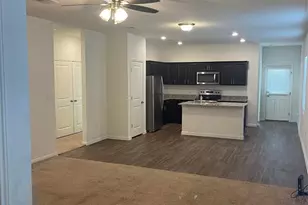 125 Peony Ln., Jarrell, TX 76537 - Photo 3