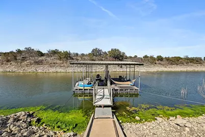 840 Windy Shores Loop, Spicewood, TX 78669 - Photo 35
