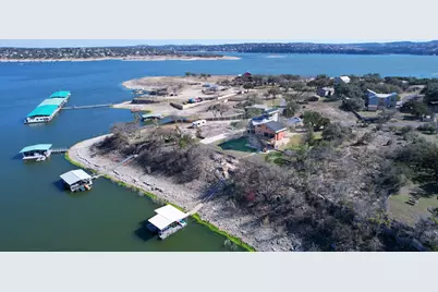 840 Windy Shores Loop, Spicewood, TX 78669 - Photo 9