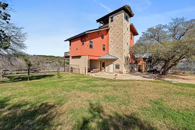 840 Windy Shores Loop, Spicewood, TX 78669 - Photo 7
