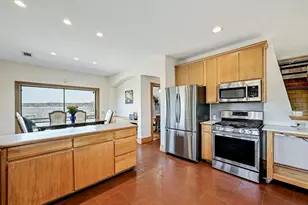 840 Windy Shores Loop, Spicewood, TX 78669 - Photo 19