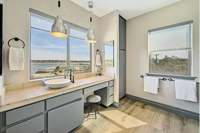 840 Windy Shores Loop, Spicewood, TX 78669 - Photo 29