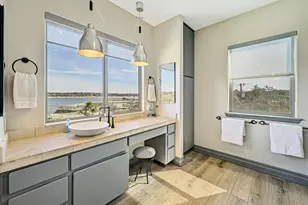 840 Windy Shores Loop, Spicewood, TX 78669 - Photo 29