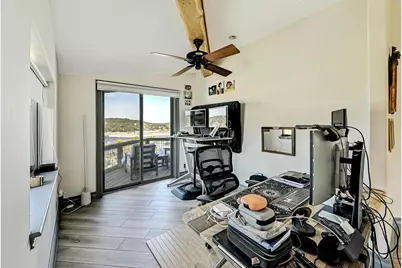 840 Windy Shores Loop, Spicewood, TX 78669 - Photo 25