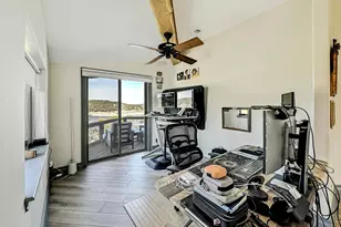 840 Windy Shores Loop, Spicewood, TX 78669 - Photo 25